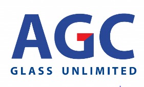 WhatsApp Image 2023-08-29 at 11.25.54 PM