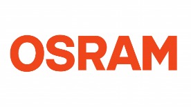 WhatsApp Image 2023-08-29 at 11.26.29 PM