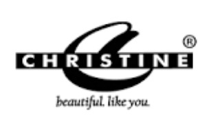 WhatsApp Image 2023-08-29 at 11.29.03 PM