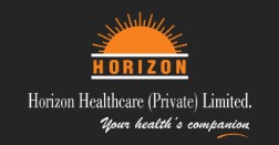 WhatsApp Image 2023-08-29 at 11.35.38 PM