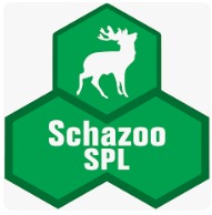 WhatsApp Image 2023-08-29 at 11.37.51 PM