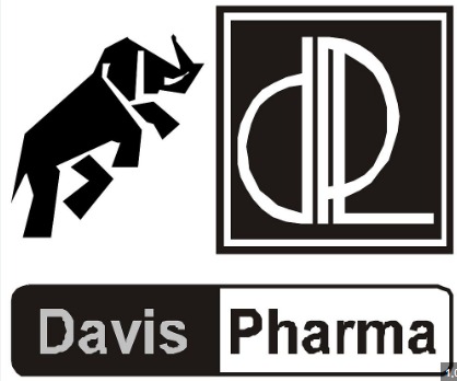 WhatsApp Image 2023-08-29 at 11.39.19 PM