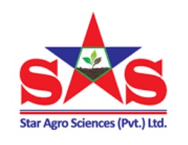 WhatsApp Image 2023-08-29 at 11.48.05 PM