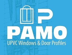 WhatsApp Image 2023-08-29 at 11.49.58 PM