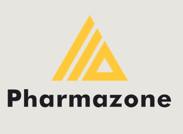 WhatsApp Image 2023-08-29 at 11.53.14 PM